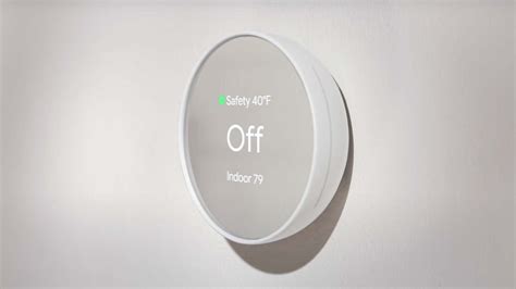 Apple HomeKit users can finally use the Nest Thermostat — but there's a catch - TechiAzi