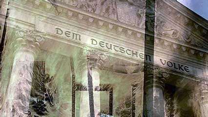 Reichstag fire | Summary, Significance, & Facts | Britannica.com