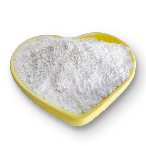 Formula For Barium Sulfate Powder XM-BA388 from China manufacturer - XIMI Chemical