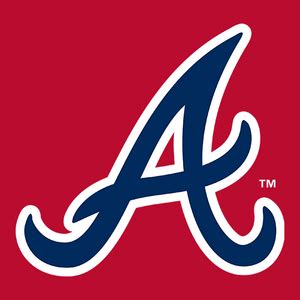 Atlanta Braves Logo PNG Vector (PDF) Free Download