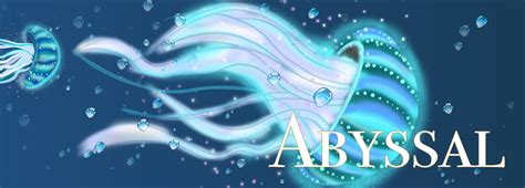 Abyssal