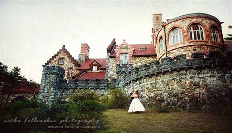 Searles Castle, Windham, NH | Castle wedding, Castle, Great pictures