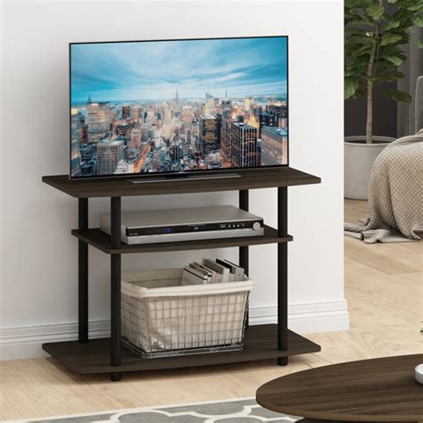 32 Inch High Tv Stand | Wayfair