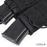 WARRIOR ASSAULT SYSTEMS ダブルマグポーチ AK-47/AKM/AK-74用の販売 - ミリタリーショップ