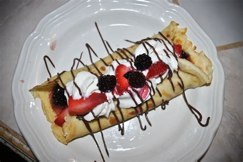 Basic Crepe Batter Recipe - Food.com