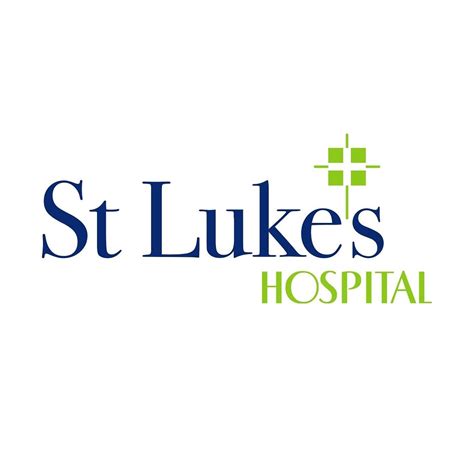 St Luke's Hospital - SLH | Singapore Singapore