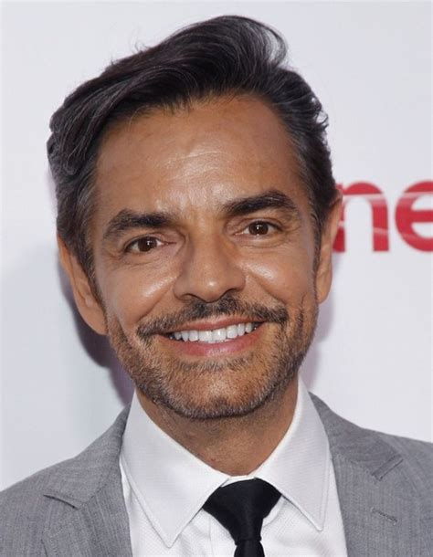 Eugenio Derbez - Rotten Tomatoes