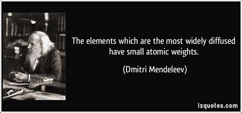 Quotes About The Elements. QuotesGram