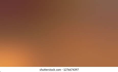 198,191 Sepia Colour Images, Stock Photos & Vectors | Shutterstock