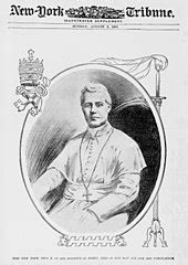 Category:Portrait drawings of Pius X - Wikimedia Commons