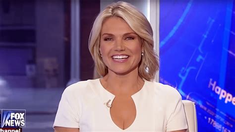 Ex-Fox News anchor Heather Nauert promoted to Under Secretary of State ⋆ Conservative Firing Line