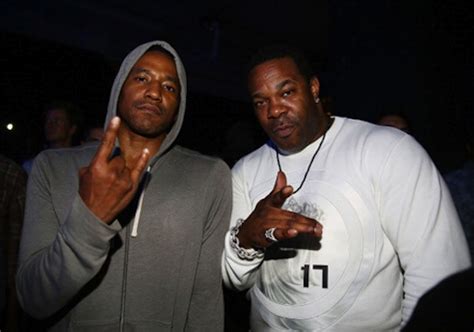 Listen: Busta Rhymes ft. Q-Tip, Kanye West & Lil Wayne – ‘Thank You ...