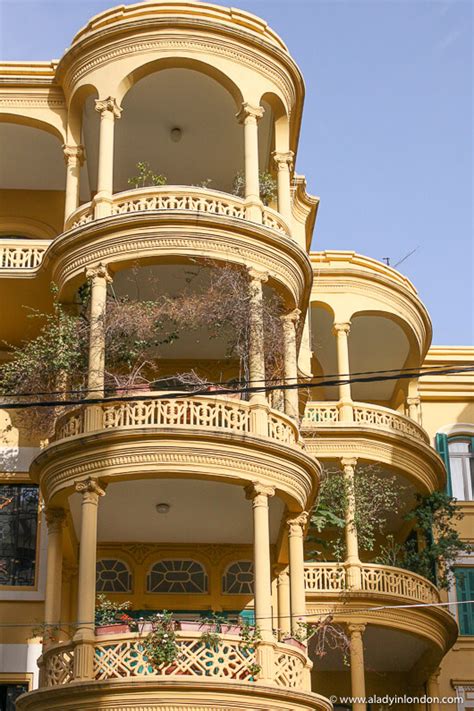 Beirut Tour in Lebanon - This Is the Very Best Tour of Beirut