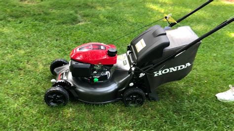 6 Best Lawn Mowers of 2023 - Reviewed