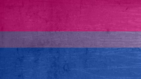 Bisexual Flag Wallpapers - Wallpaper Cave