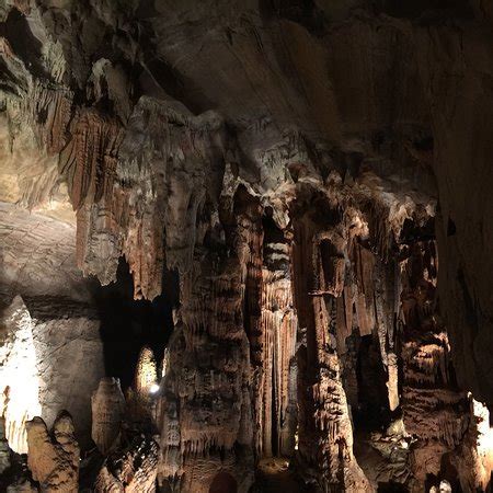 Bristol Caverns - 2018 All You Need to Know Before You Go (with Photos ...