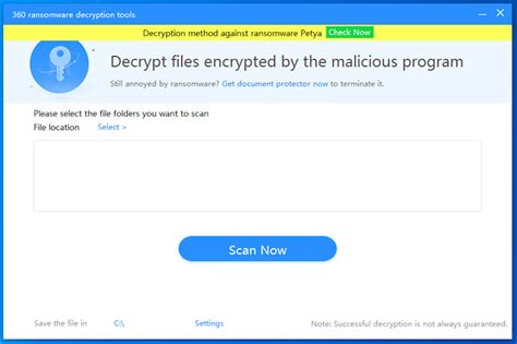 Ransomware Decryption Service (test) | Datulous Data Recovery & Cyber Security