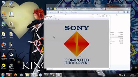 Playstation Emulator For Mac Free Download - pacfasr