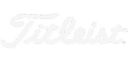 Titleist-Logo-WHITE-small - Moon Golf