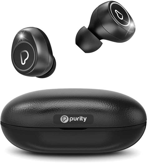 Top 10 Best Wireless Earbuds Under $200 - Budget Home Theater