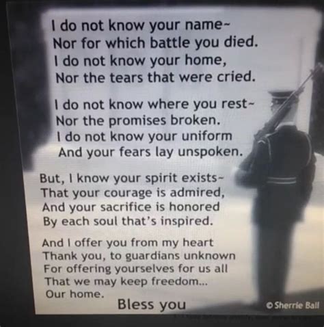 Veterans Day Poem, Famous Veterans, Soldiers Prayer, Us Soldiers, Troops, Fallen Soldier, Fallen ...