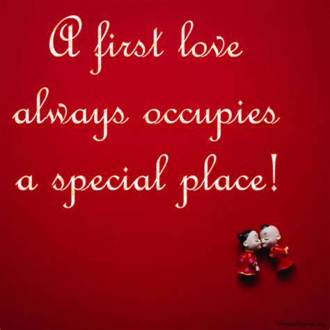 Love At First Sight Quotes - 61 Saying about Love At First Sight