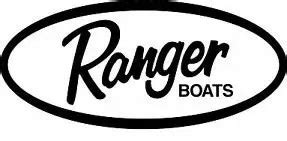 Decal Ranger Boats Logo - Ranger Bass Boats American Tattered Flag Decal - Ethan Hawdon