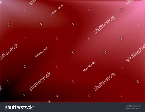 Vector Simple Plain Background Gradient: เวกเตอร์สต็อก (ปลอดค่า ...