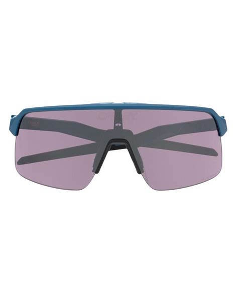 Descubrir 65+ imagen patrick mahomes oakley sutro - Abzlocal.mx