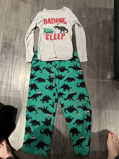 Best Carters Pajamas for sale in Regina, Saskatchewan for 2024