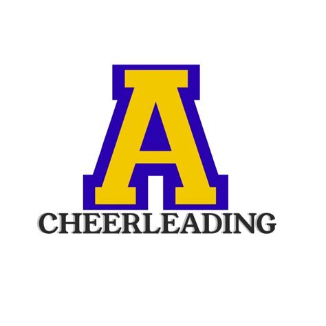 Auburndale High School - Home | Facebook