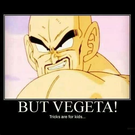 Dragon Ball Abridged Vegeta - Dragonball HD Wallpaper