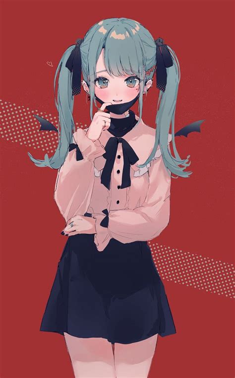 Hatsune Miku - VOCALOID - Image by Suzumori Uina #3479397 - Zerochan Anime Image Board