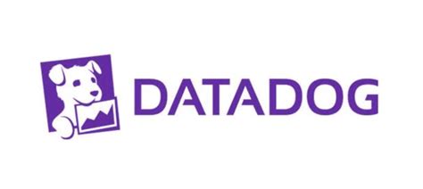 Datadog Is One Of The Best Cloud Computing Investing Plays (NASDAQ:DDOG) | Seeking Alpha