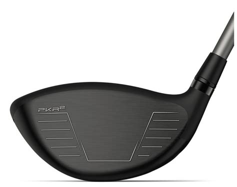 Wilson Dynapower Driver Review - Is it Forgiving & Good for High Handicappers? - The Ultimate ...