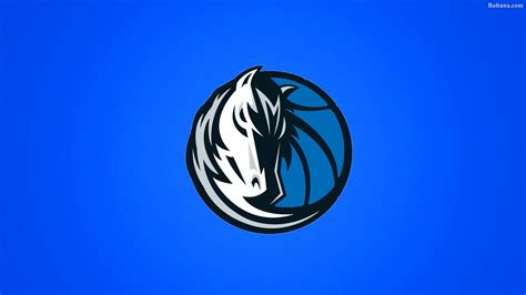 Mavs Wallpapers - Wallpaper Cave