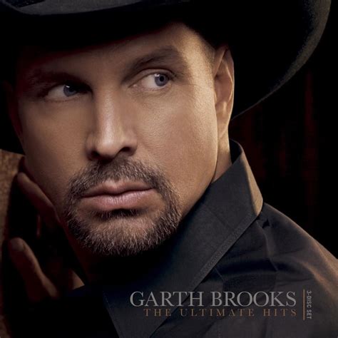 Garth Brooks – That Summer Lyrics | Genius Lyrics