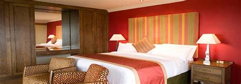 Connemara Coast Hotel | Hotels Near Golf Courses