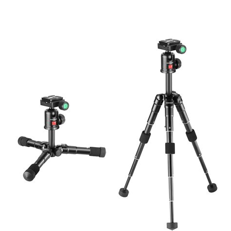 Mini Tripod – Tagged "Mini Tripod" – NEEWER