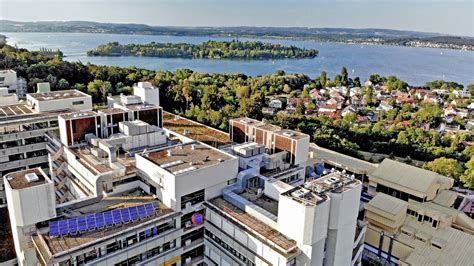 Sustainable development | University | University of Konstanz