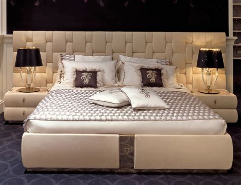 Luxury Beds – decordip