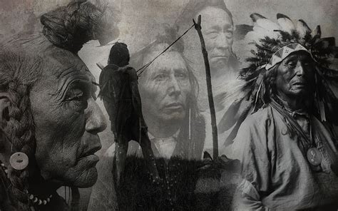 Native American Full HD Wallpaper and Background Image | 2560x1600 | ID ...