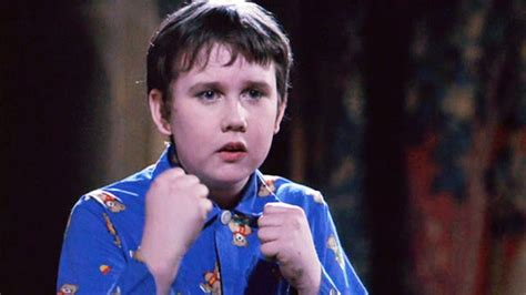 11 signs you're totally Neville Longbottom from "Harry Potter ...