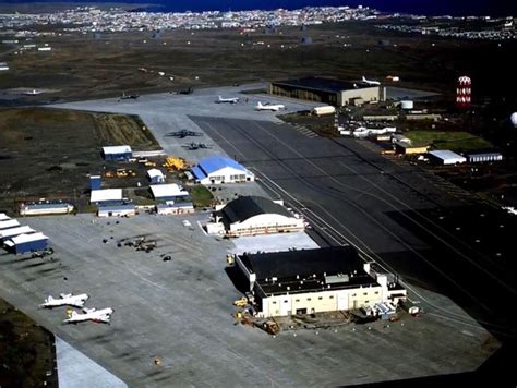 Pin by Kiriller Style on Amazing Iceland | Keflavik iceland, Us military bases, Air force day