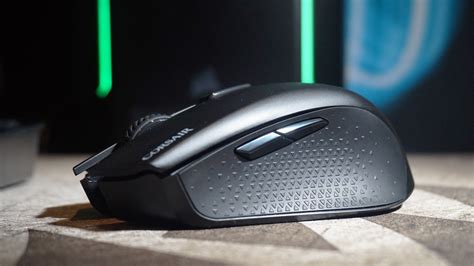 CES 2019: Corsair's new Slipstream wireless tech is coming to the $50 ...