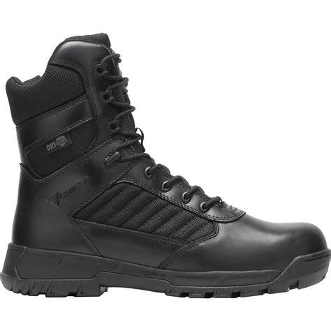 Bates Men's Tactical Sport 2 Waterproof Boots | Academy