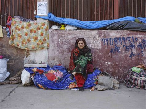 Street Photography - New Dehli, India I Jose Jeuland Photographer