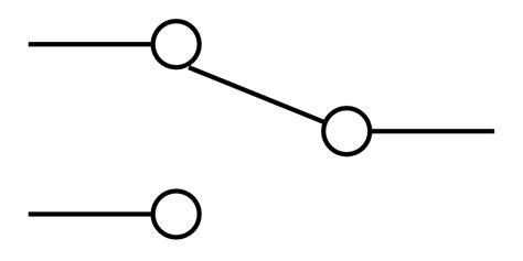 SPDT switch · Issue #240 · circuitdiagram/components · GitHub