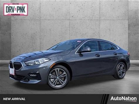 BMW of Buena Park Cars For Sale - Buena Park, CA - CarGurus