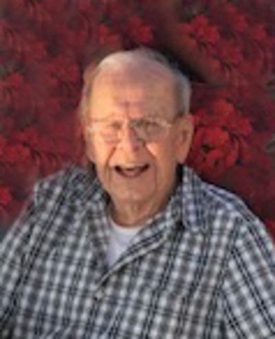 Obituary | Charles R. Littlejohn of Oak Forest, Illinois | Smits Funeral Homes Ltd.